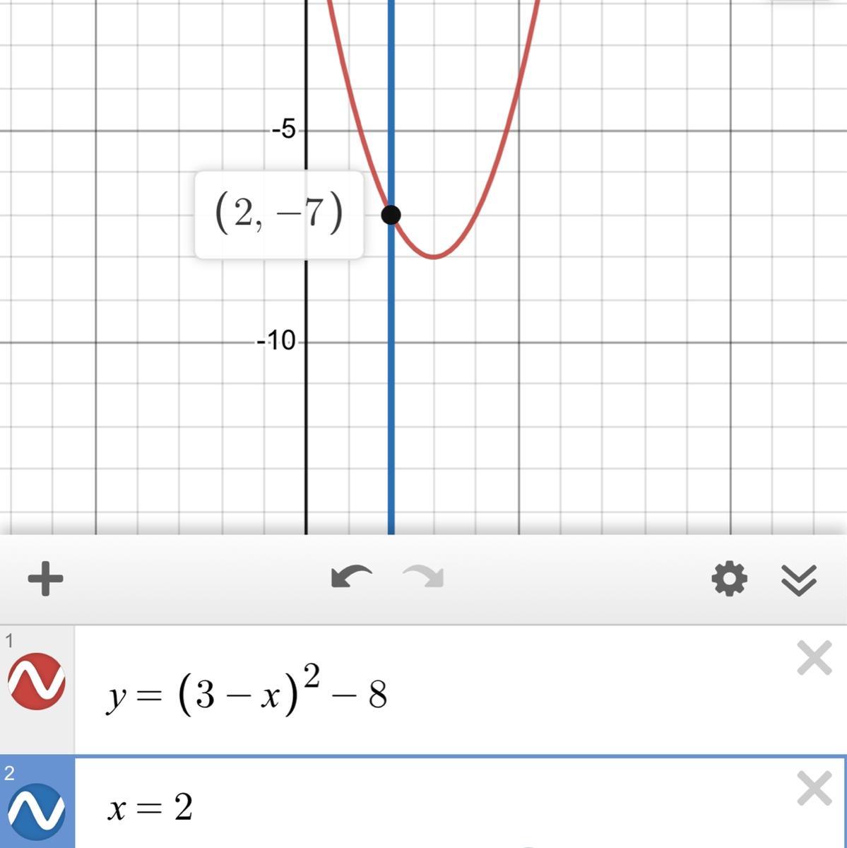 please solve this it would mean so much to me please