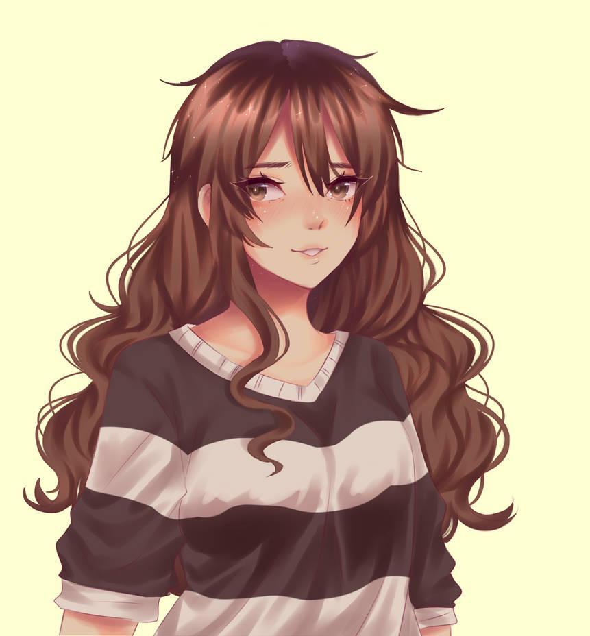 What are some UNIQUE names? I need them to write my short story in English class.