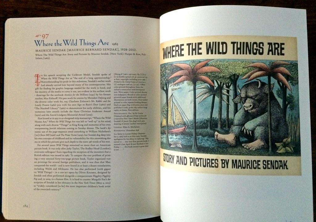 Which type of literary device does Coleridge use in the lines Huge fragments vaulted like rebounding