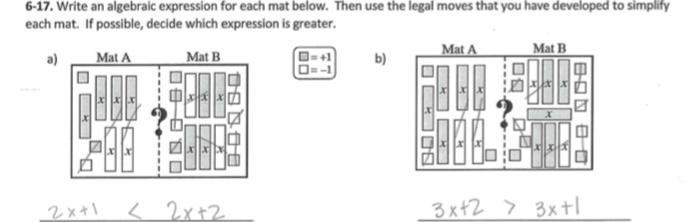 PLZ HELP HELP HELP I WILL GIVE BRAINLIEST TO BEST ANSWER AND NO LINKS!!!