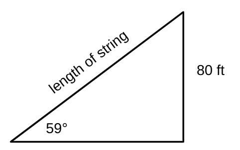 Need Help With This. 