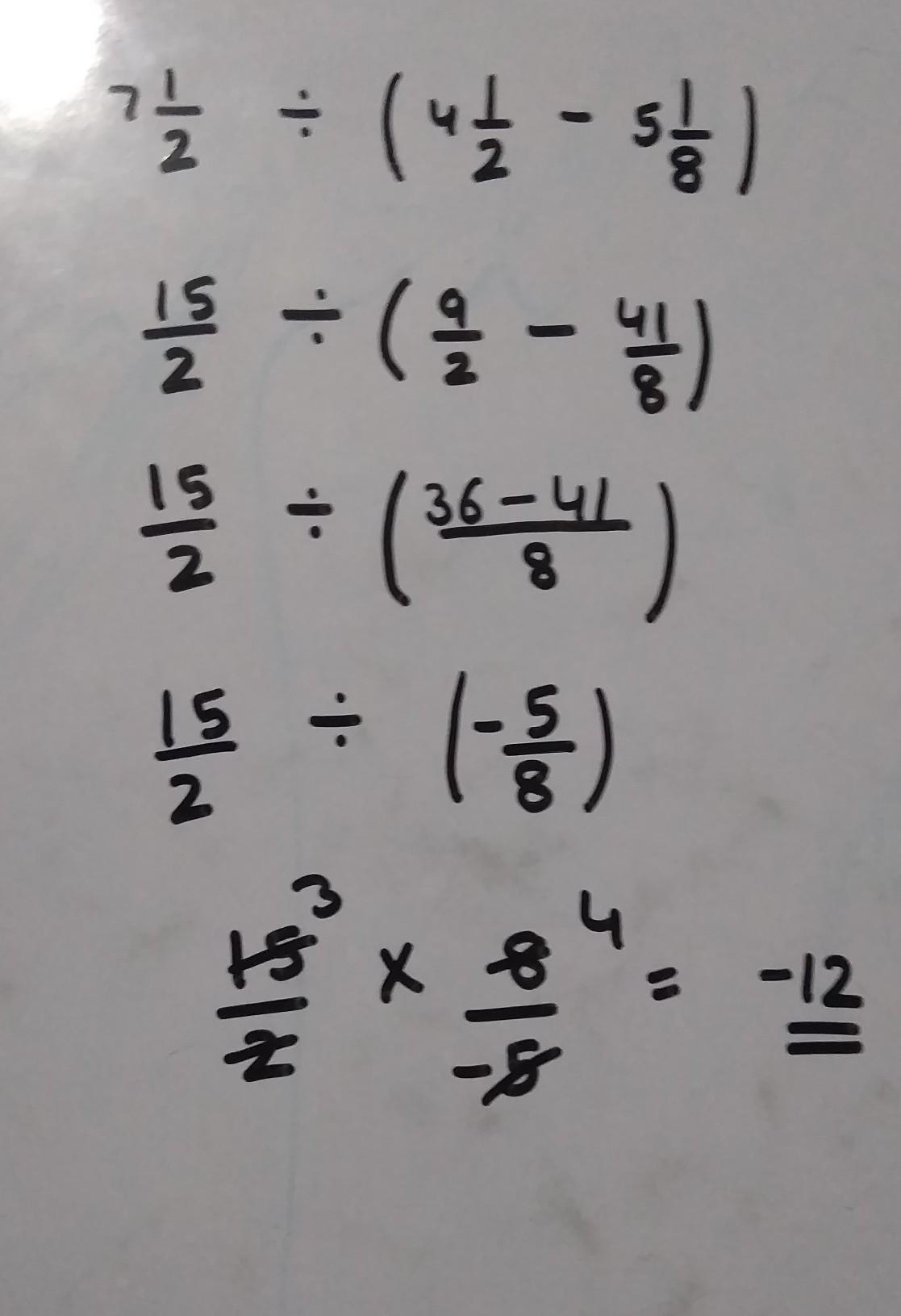 Need Answer ASAP Pls Help 