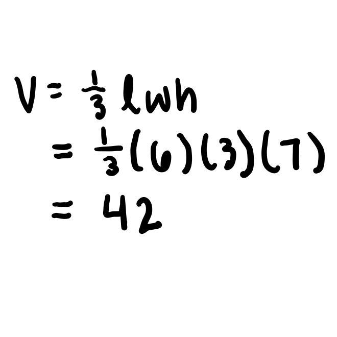 PLS HELP ME OUT I WILL MARK YOY BRAINLEIST IF CORRECT