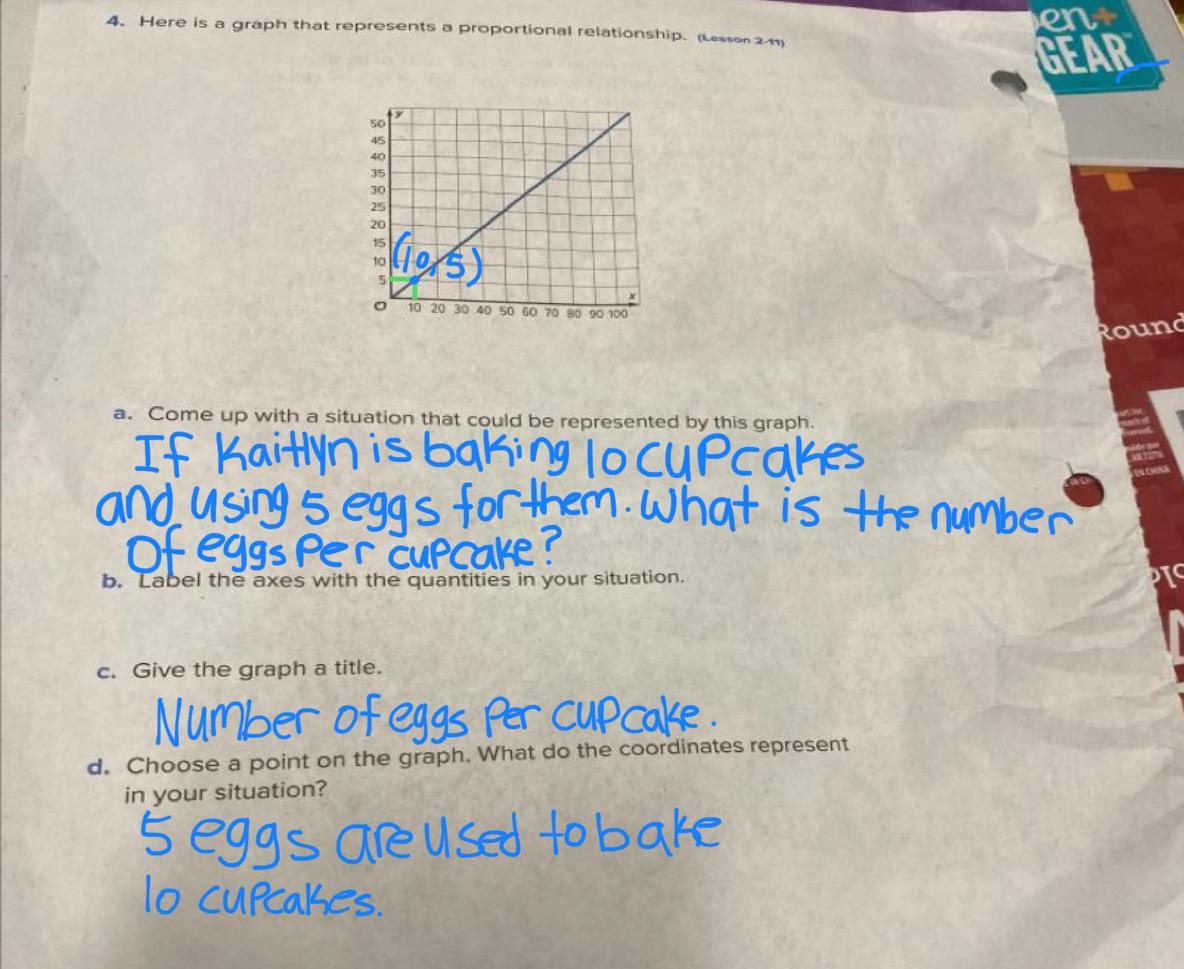 please help me (i dont know how to do it)