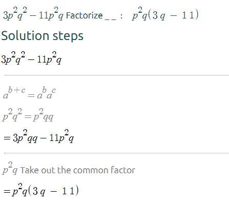 please help with this math questions !! (true or false, please give reason!!)