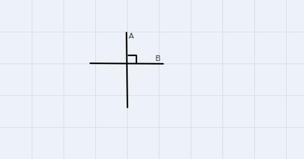 wich time of line are shown in the figure