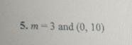I need help with my math