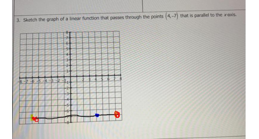 Need Help And Exact Locations Please, Very Confused