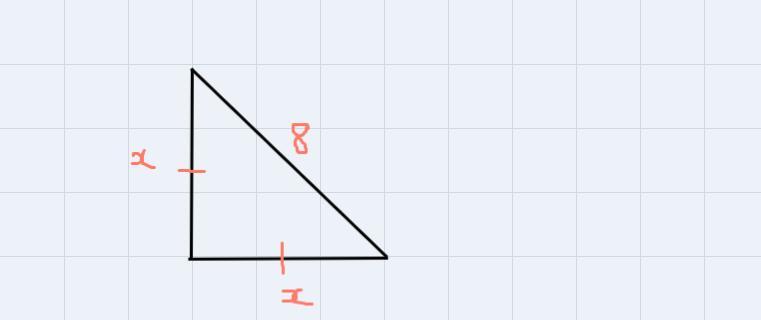 How would I figure out 4 could you draw it out so I could understand betters its my first day learning