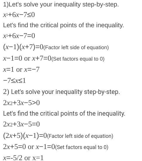 help edeeeeeeeeeeeeeeeeeeepls and ty if u c an only answer one it wud still be a pleasure