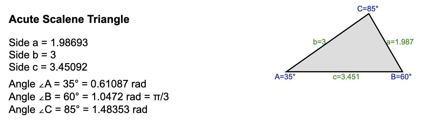 I Keep Getting Undefined In My Calculations Pls Help