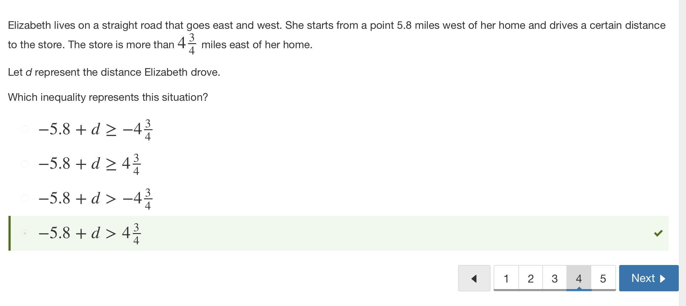 Jack is selling lemonade at a stand outside his house. He is charging $1.50 per cup. He needs to make