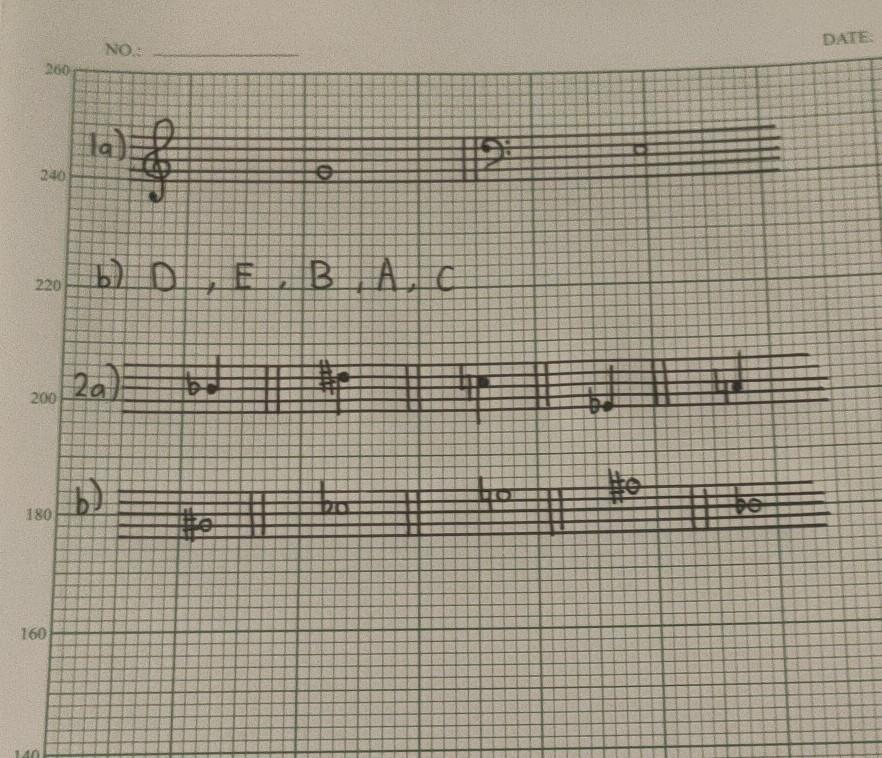 please anwser I will give 100 points please I will also mark brainliest