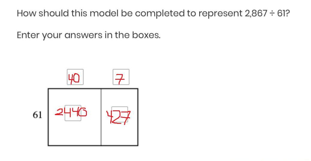 Hello, need help on this (:
