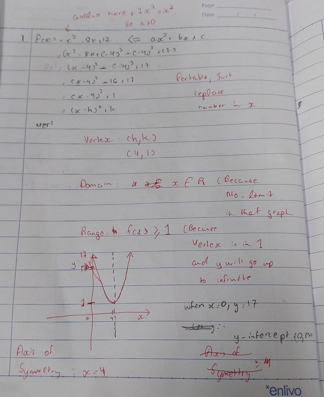 Can someone help me with this, I understand nothing and Im so confused. Been trying to work in this all