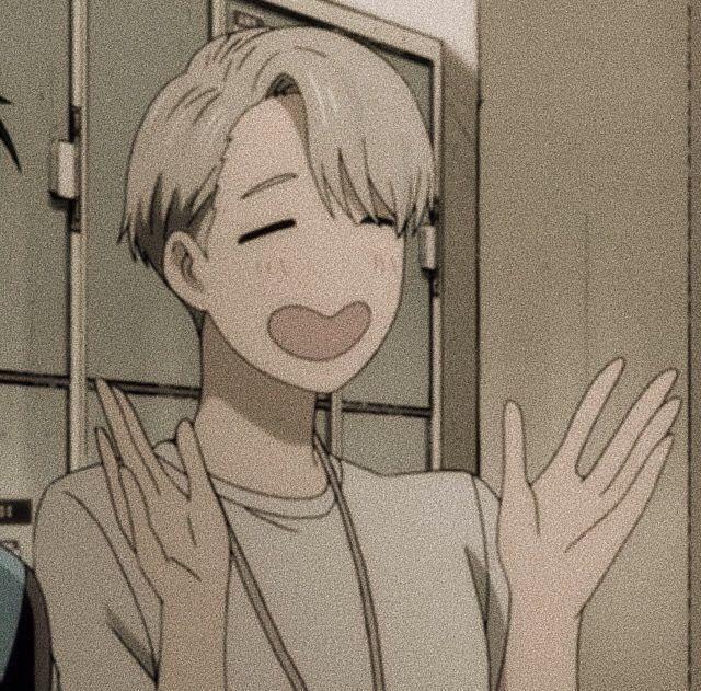 Please help me with this, I have to turn it in today and Ill give Brainly. please only answer if you