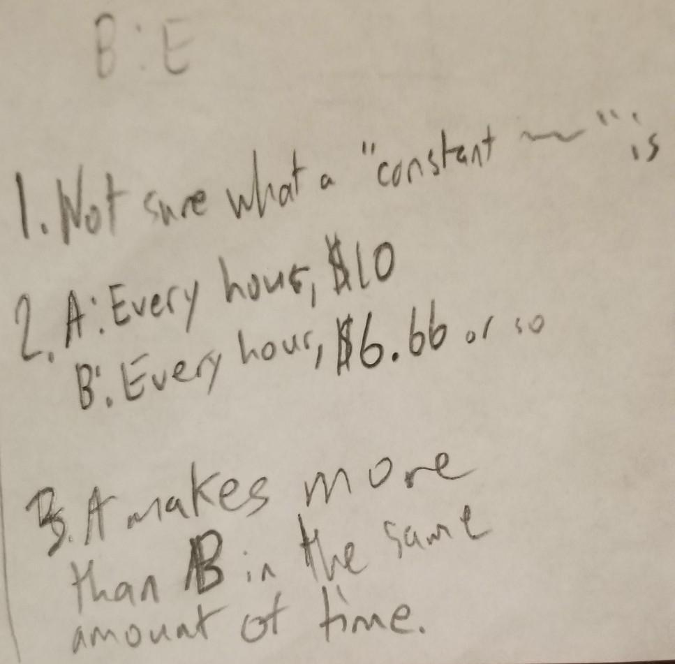 please help. Will give brainliest.