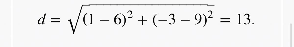 Can anyone help me with this ?