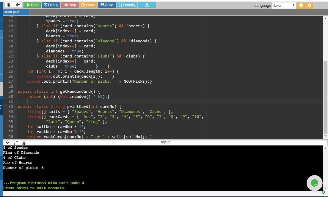 Coupon Collector Is A Classic Statistic Problem With Many Practical Applications. The Problem Is To Pick