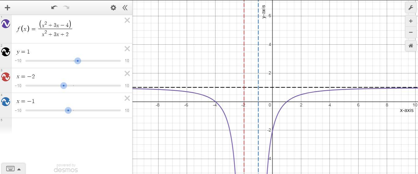 Please look at the photo. Thank you. 