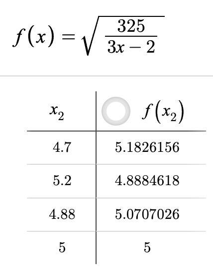 hey there!! I NEED URGENT HELP!! PLEASE SHOW FULL SOLUTIONS AND ONLY ANSWER IF YOU KNOW! NO CALCULUS