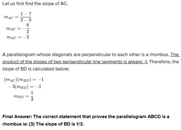 Please help, freshmen geometry