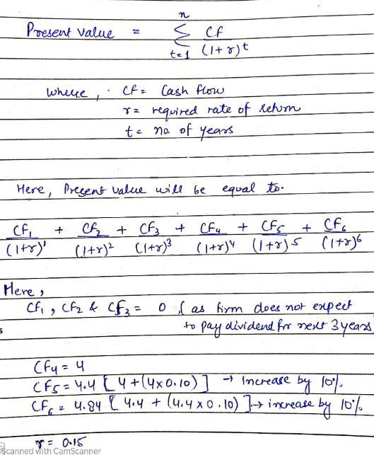 The U.S. Treasury Has Kleine Toymakers Is Introducing A New Line Of Robotic Toys, Which It Expects To