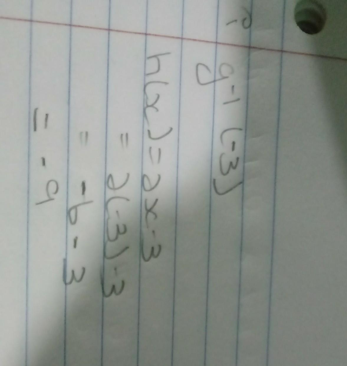 Pls help me with this quick