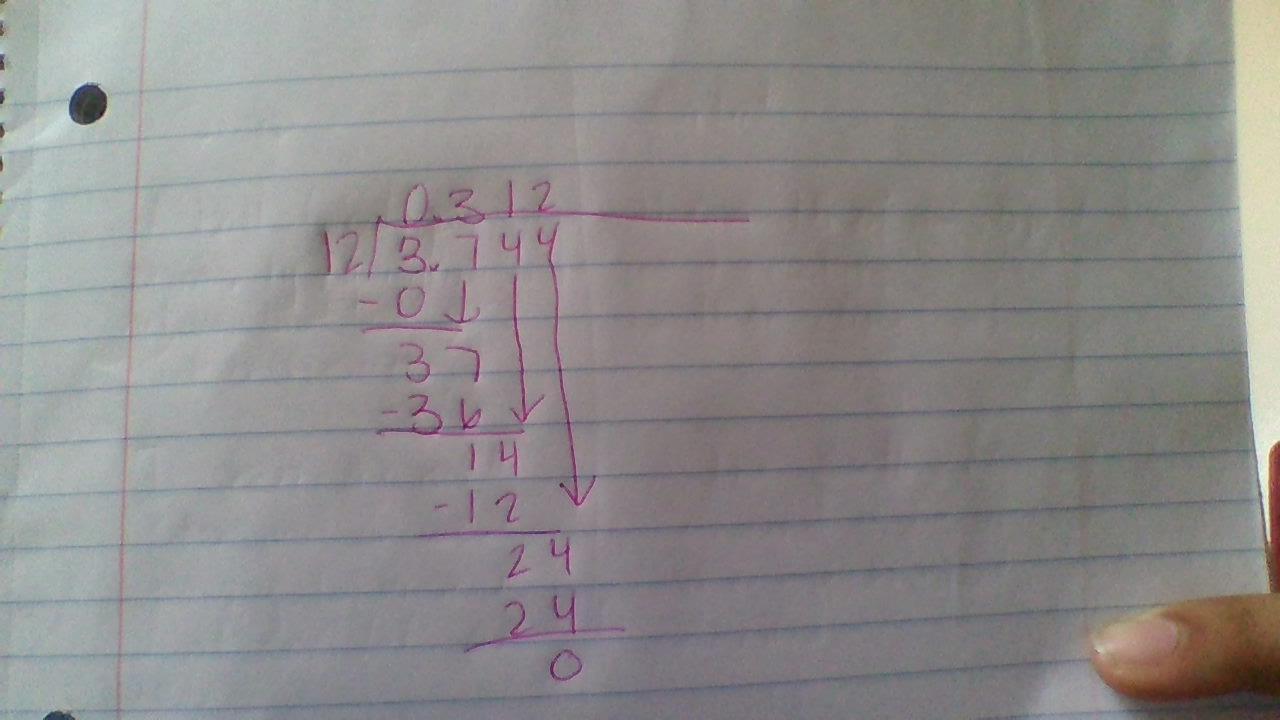Whats the answer please explain your answer giving brainliest:D..