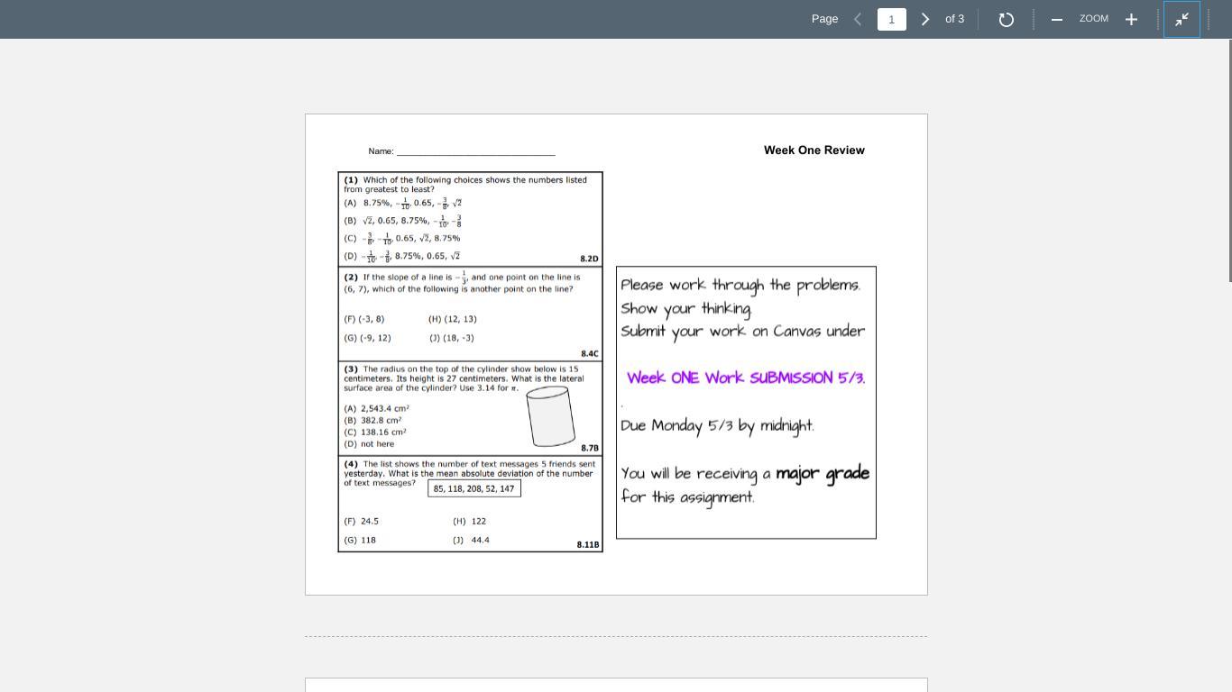 What is 10x5721? This is for my math homework.