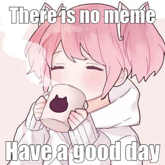 Hello :) Help Me Plss And Have A Nice Day To U!!!!