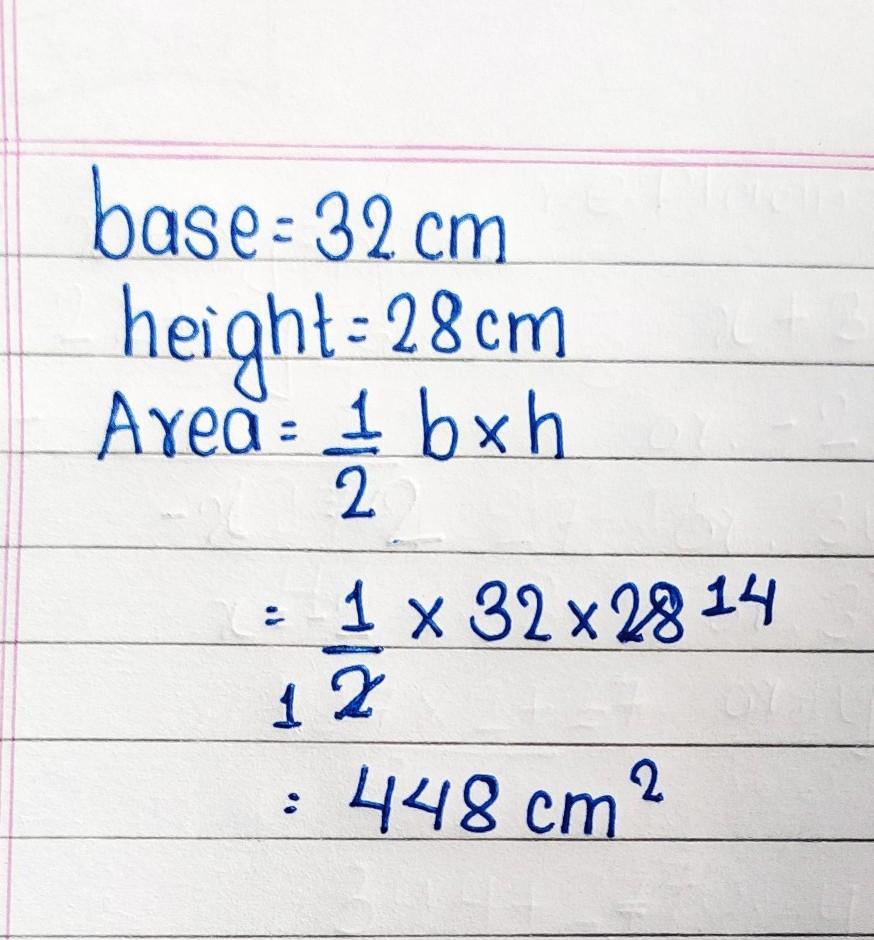 Help!!! Please answer