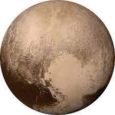 PLEASE QUICK HELP I BEG OF YOU!!! GIVING ALL POINTSIf Pluto had not been demoted to a dwarf planet, what
