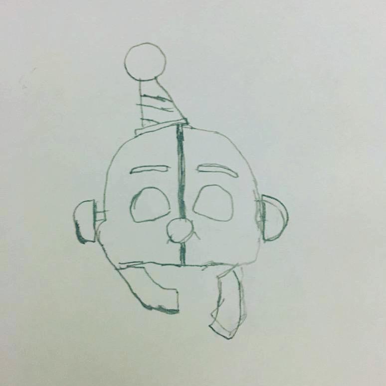 Hey I Need Some Help With Art Stuff. I Can't Get To An Art Museum And I Can't Have Anything That Is Copied