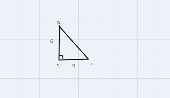 determine the length of line BD given by X in the figure give your answer two decimal places 