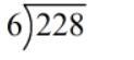 what digit is in the 