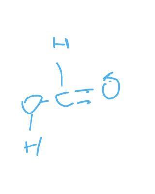 Use The Reaction And Bond Information To Answer The Question.H2 + CO2 CH2O2Reactant Bond Energies: HH