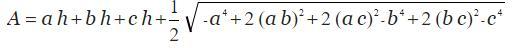 Find The Surface Area Of The Triangular Prism Shown Below.3.7 M4 M12 M11 M5 M