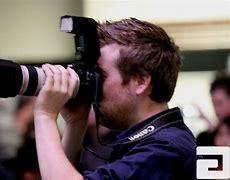 while photographing, christophe immediately works to identify where the light sources are and in what