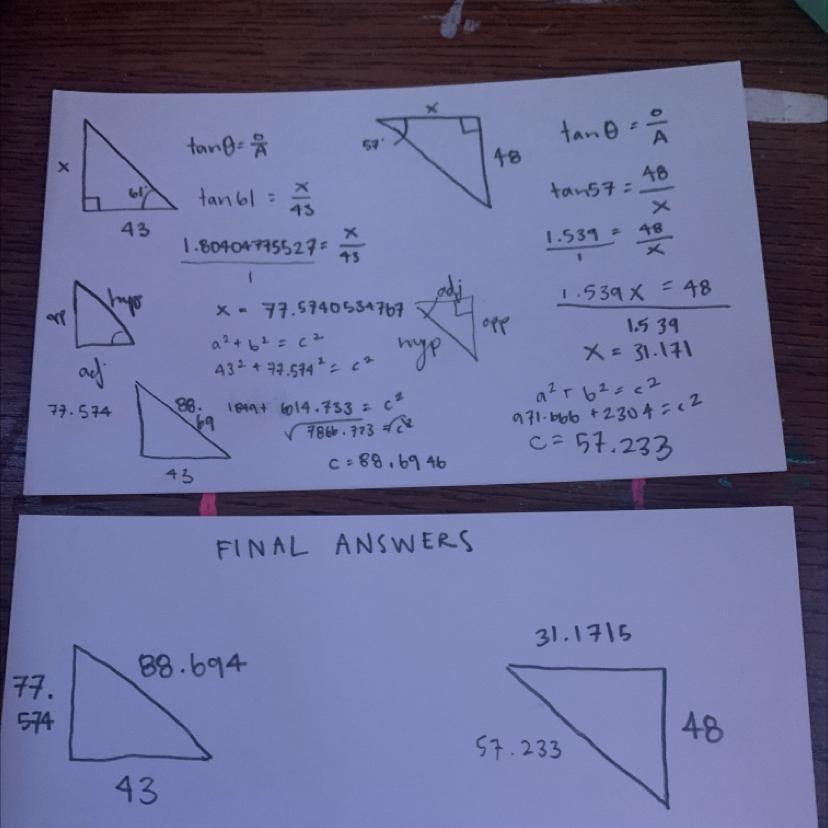 Will mark brainliest!!! Please solve the ones in green using Tran 