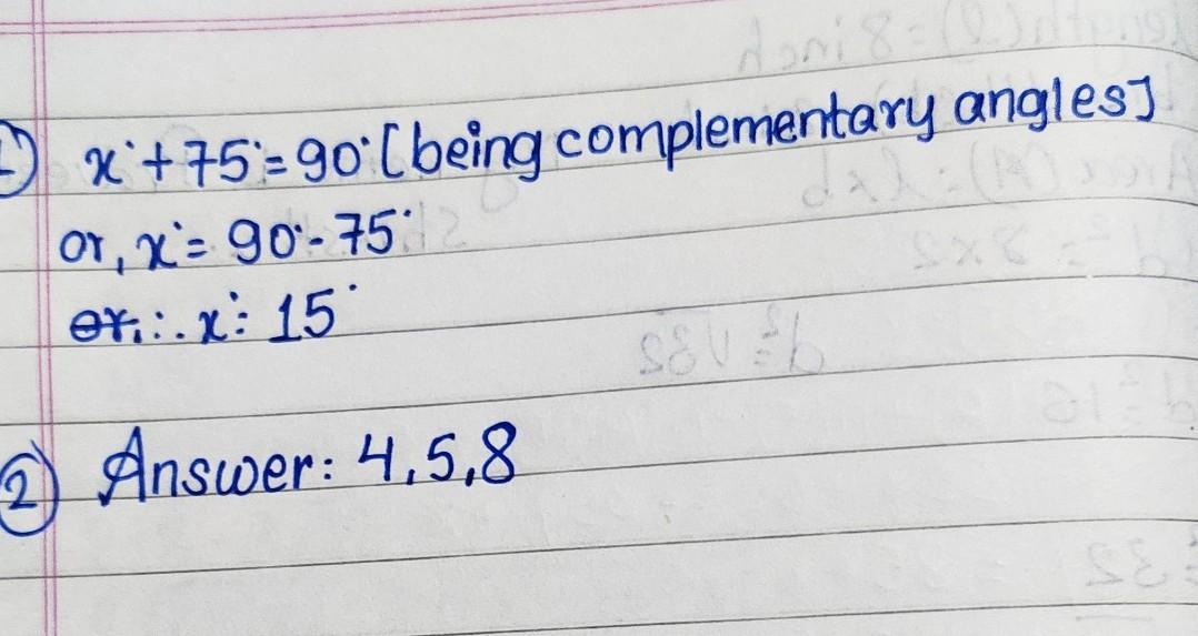 Answer the questions attached: