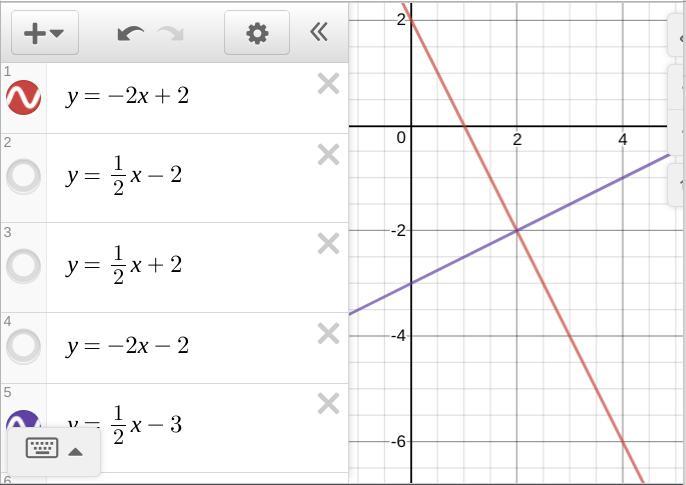 PLZ Someone Help Me! I Will Give The BRAINIEST!!!!!private Plane And A Jetliner Both Fly Over A Park