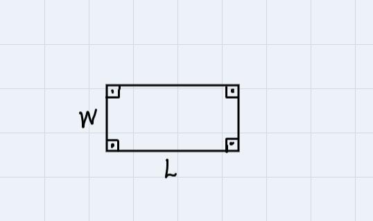 Hi I Was Bad At Math In School But I Want To Learn To Please Help Me 