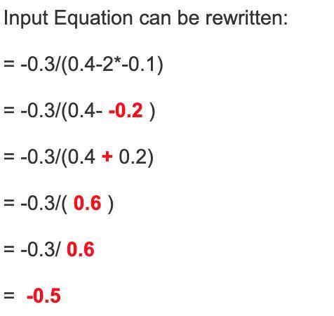 plss help ASAP i rly need this