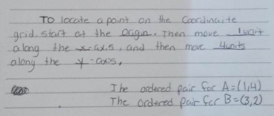 Can you please help me 