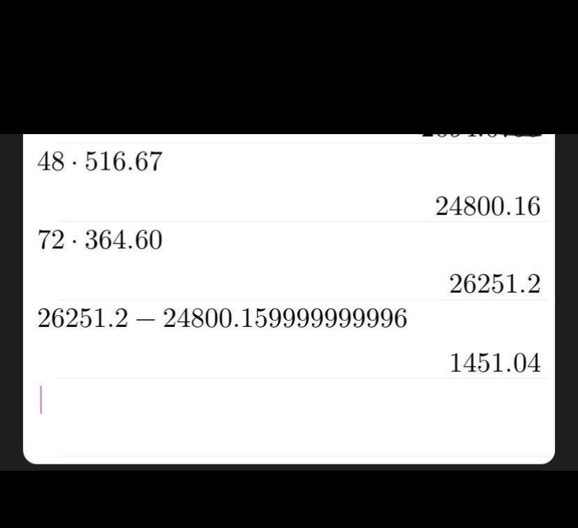 30. Brandon is buying a new car and will be financing a loan of $22.000. He has a choice ofpaying the