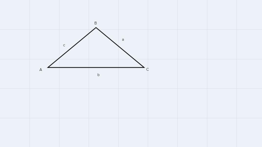 Hello! Need Some Help In Between Two Answers, Thank You! 