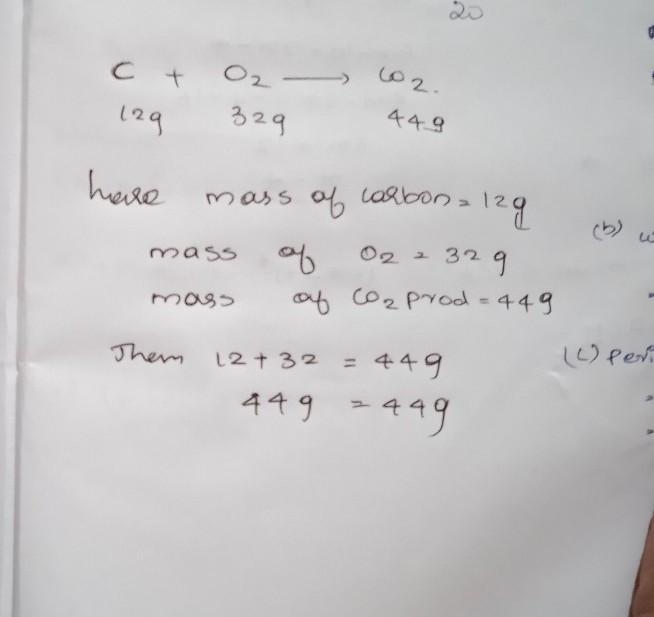 PLEASE SOLVE THIS QUESTION.VERY MUCH IMPORTANT 