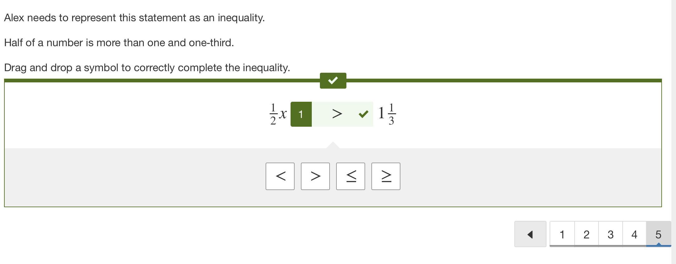 Jack is selling lemonade at a stand outside his house. He is charging $1.50 per cup. He needs to make