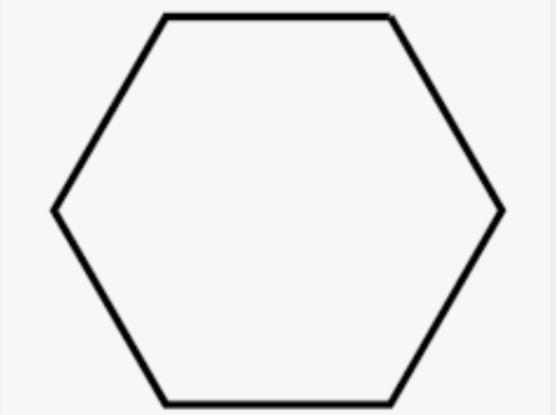 Which Angles Of Rotation Will Map The Figure Onto Itself? Explain Your Reasoning And/or Show Your Work.